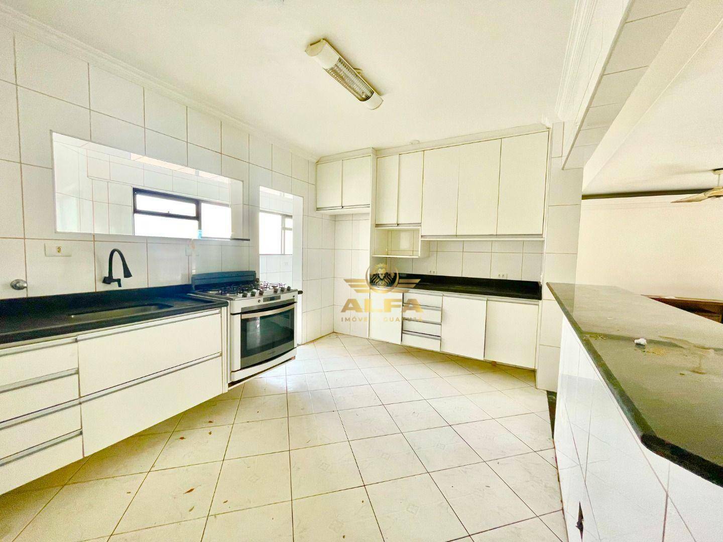 Apartamento à venda com 4 quartos, 150m² - Foto 19