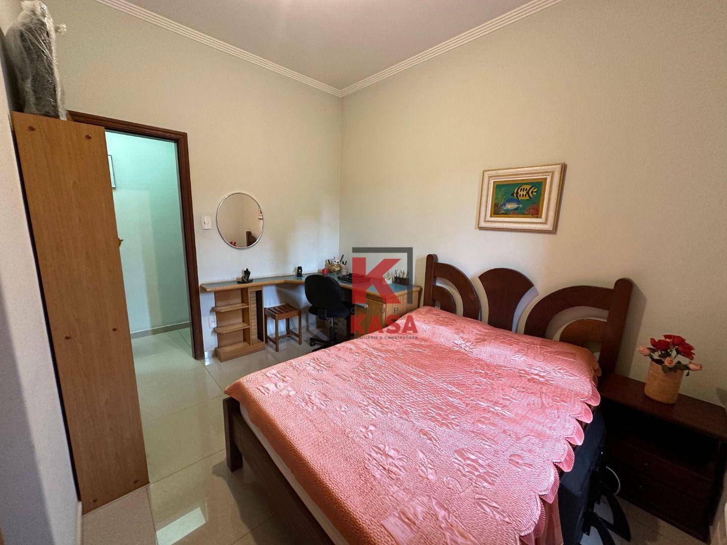 Apartamento à venda com 3 quartos, 152m² - Foto 22