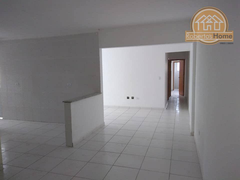 Apartamento à venda com 2 quartos, 94m² - Foto 7