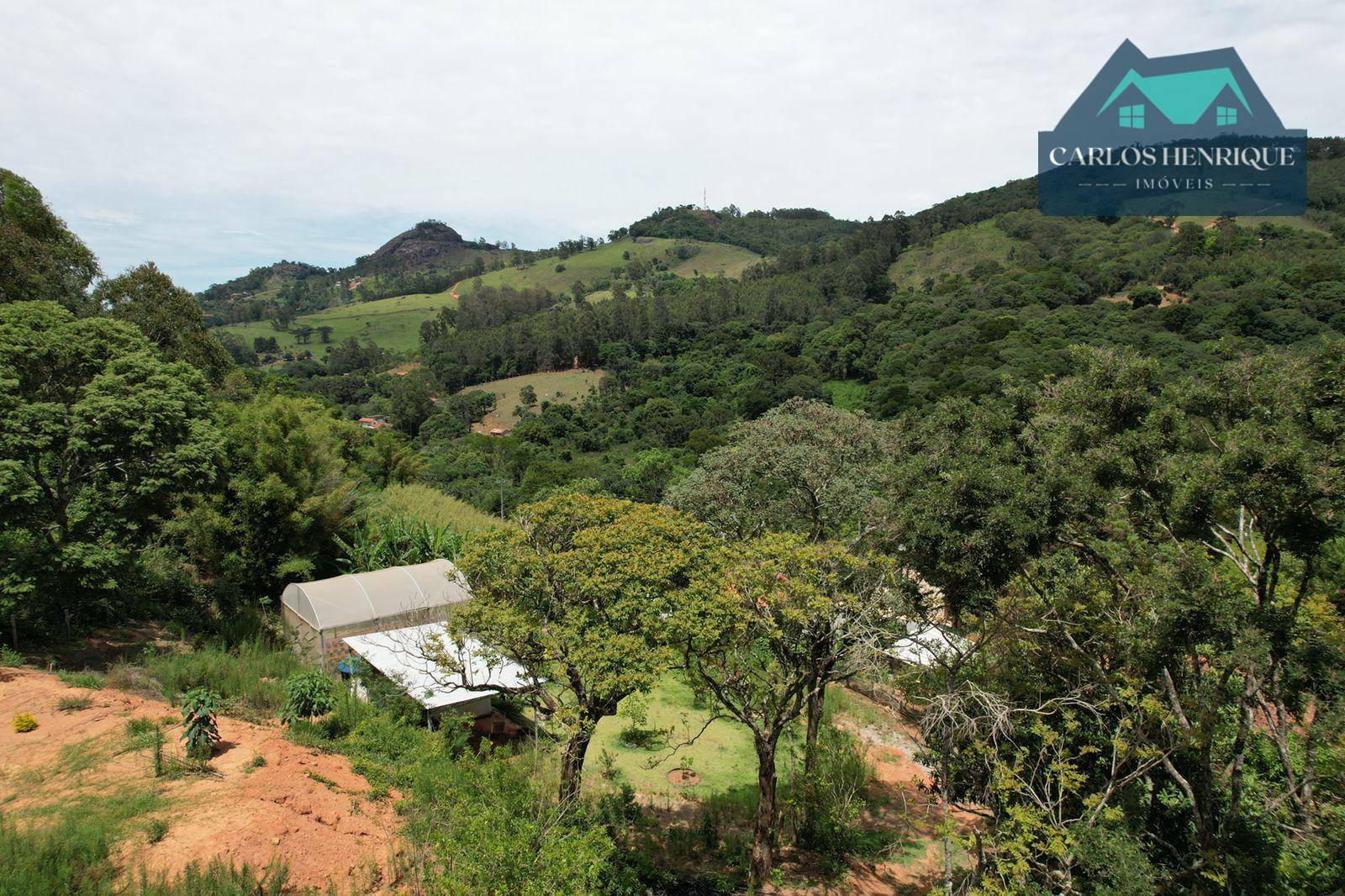 Terreno à venda, 28000M2 - Foto 22