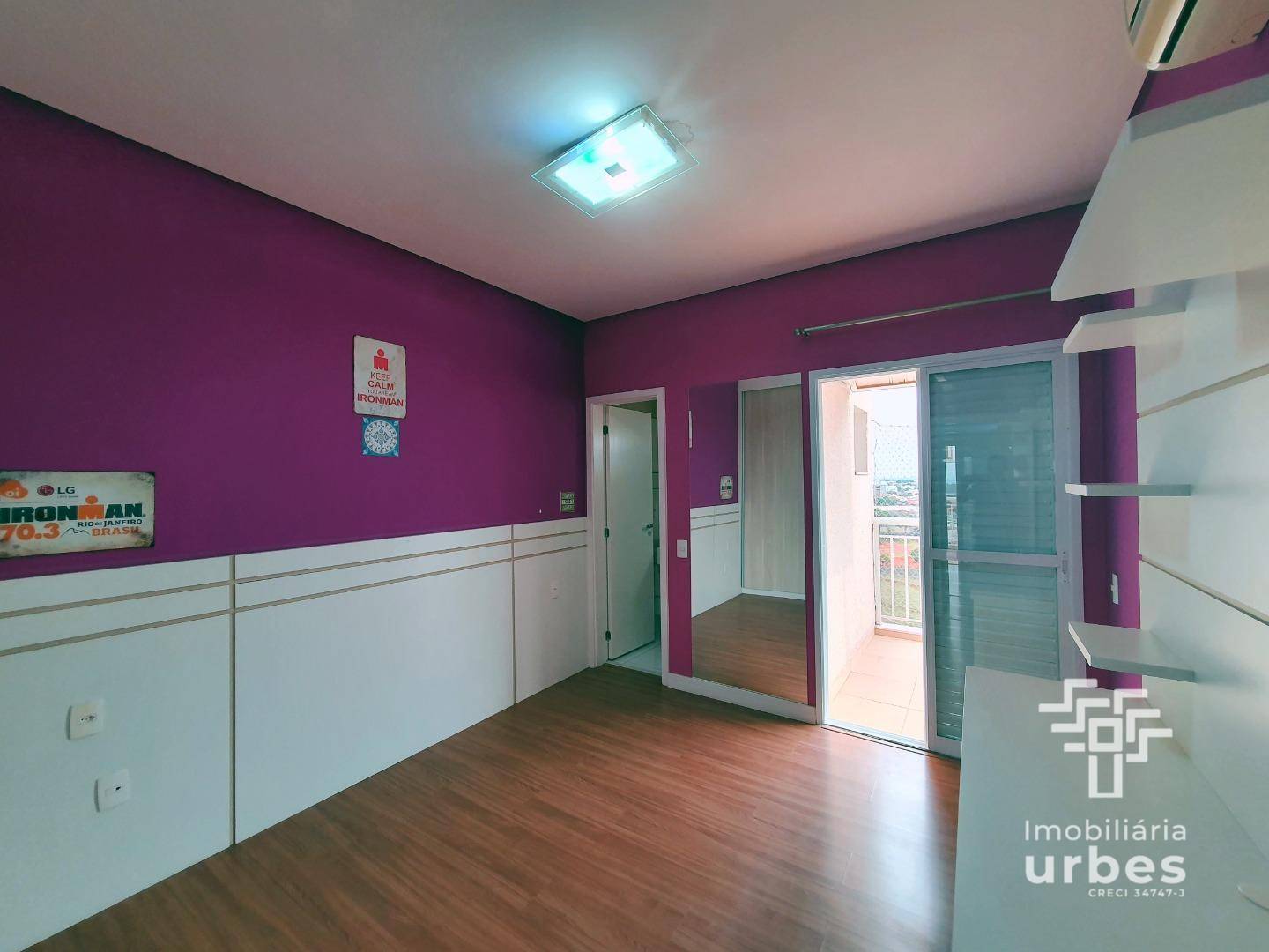 Apartamento à venda com 3 quartos, 164m² - Foto 29