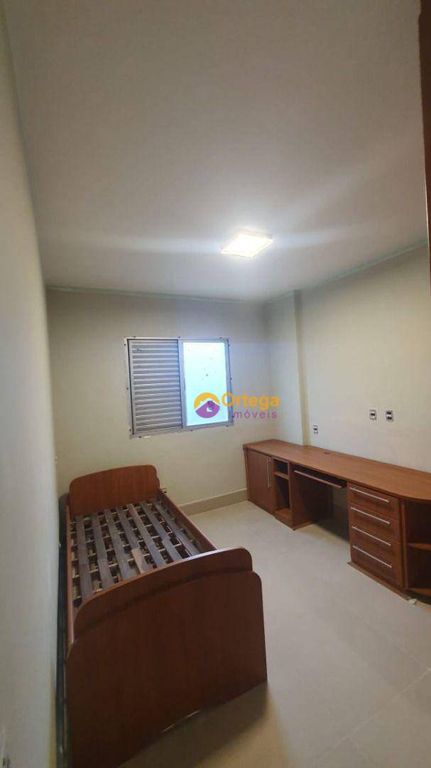 Apartamento à venda com 4 quartos, 100m² - Foto 16