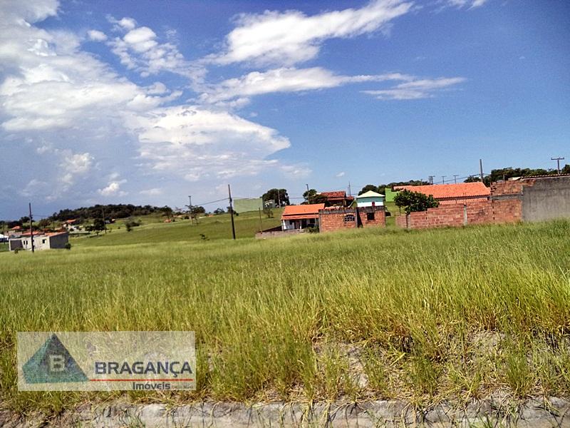Terreno à venda, 570m² - Foto 2