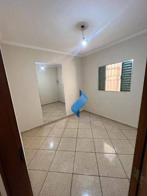 Casa à venda com 3 quartos, 231m² - Foto 20