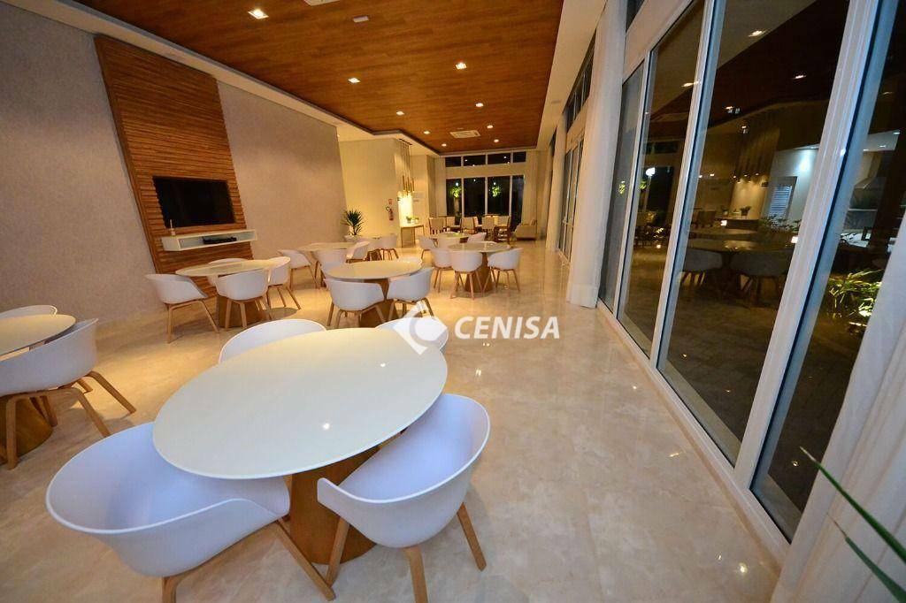 Apartamento à venda e aluguel com 3 quartos, 65m² - Foto 79