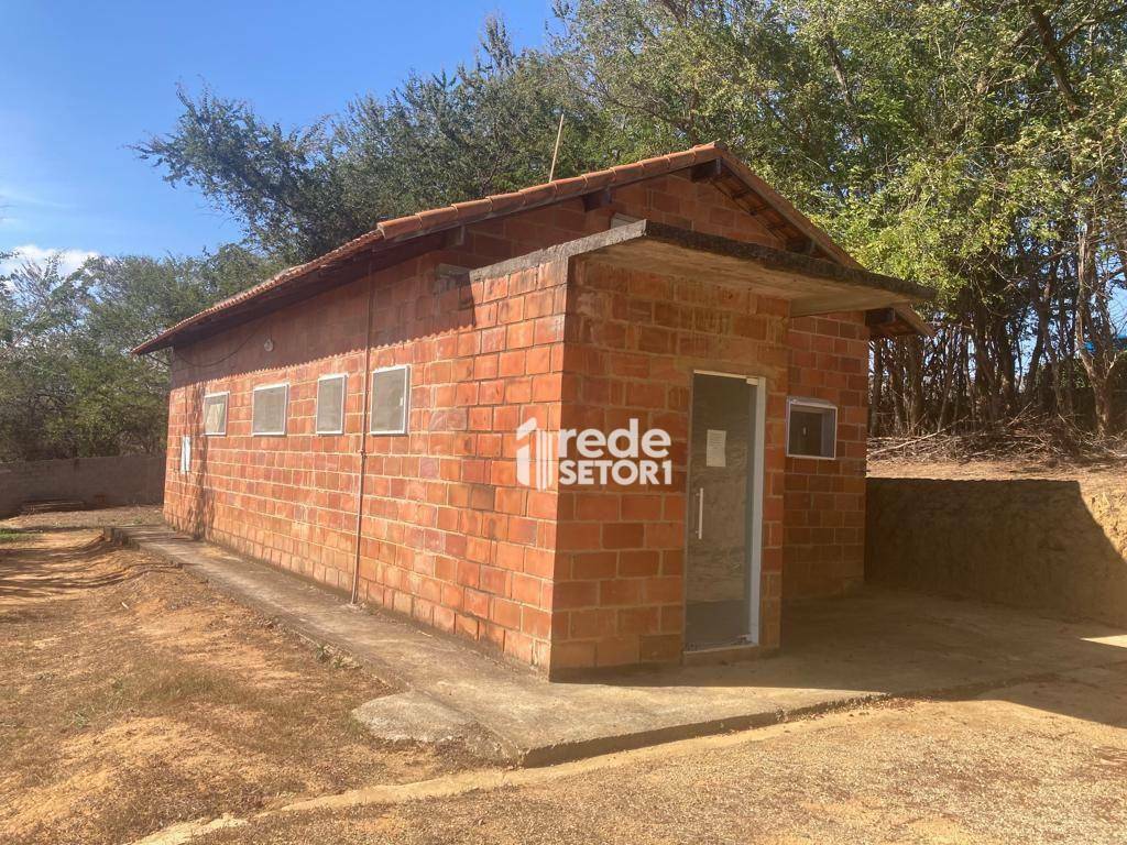 Fazenda à venda com 5 quartos, 383100M2 - Foto 27
