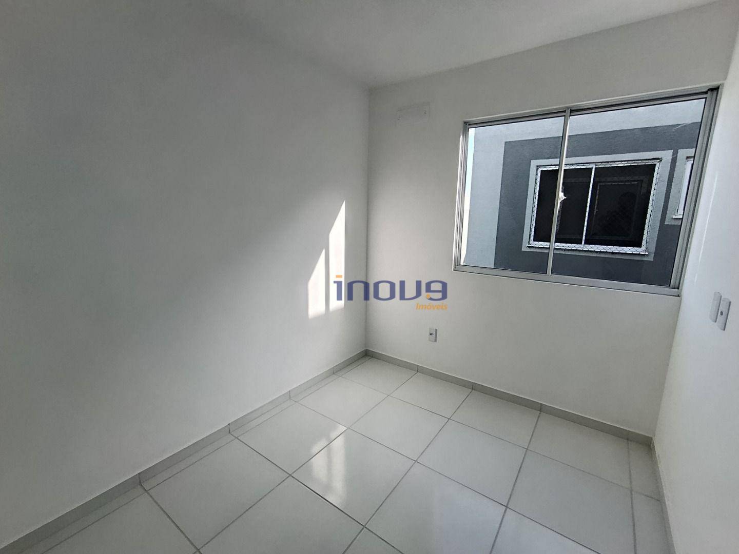 Apartamento, 2 quartos, 40 m² - Foto 4