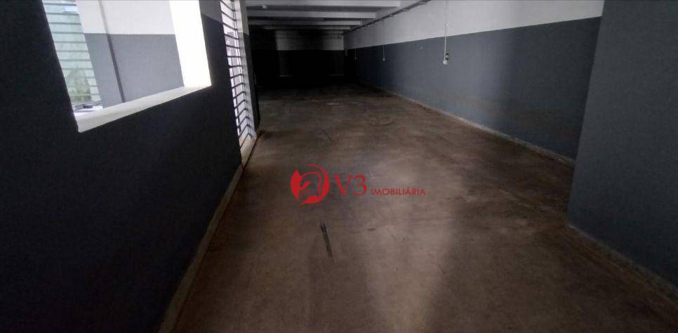 Prédio Inteiro, 868 m² - Foto 5