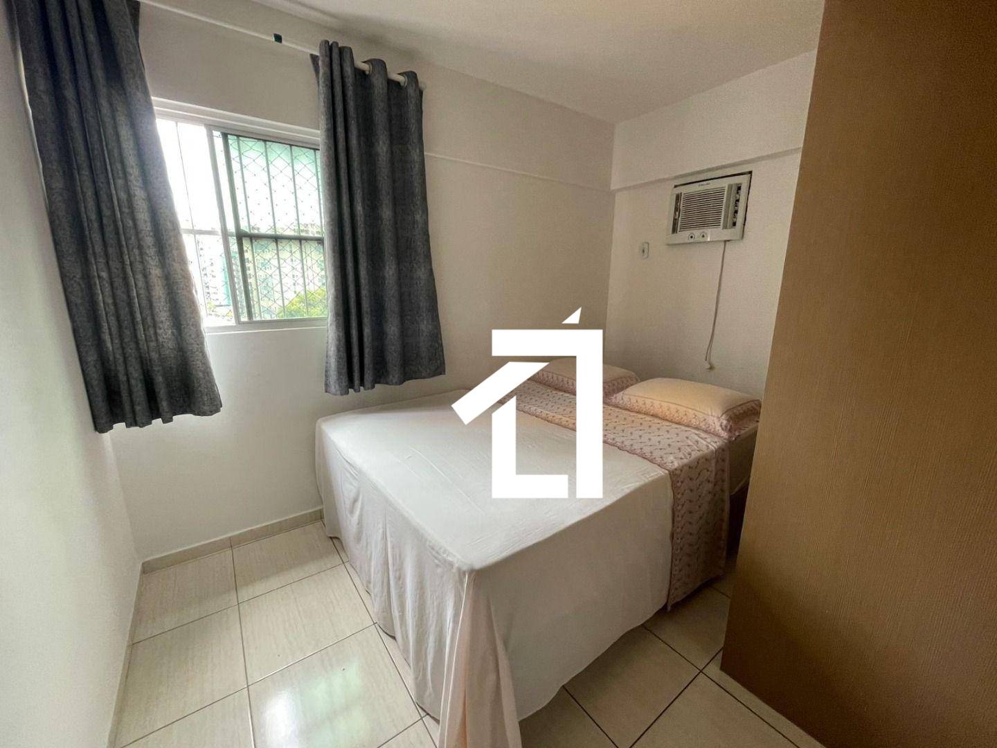 Apartamento, 3 quartos, 77 m² - Foto 5