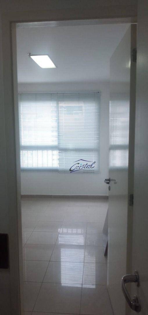 Conjunto Comercial-Sala à venda, 36m² - Foto 4