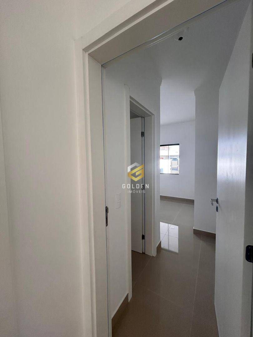 Casa à venda com 3 quartos, 103m² - Foto 13