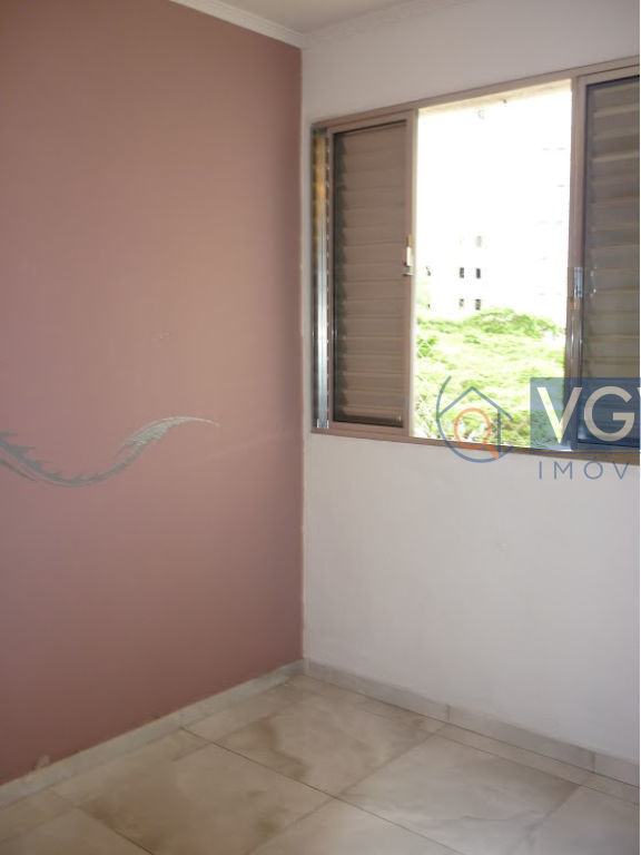 Apartamento à venda com 3 quartos, 68m² - Foto 12