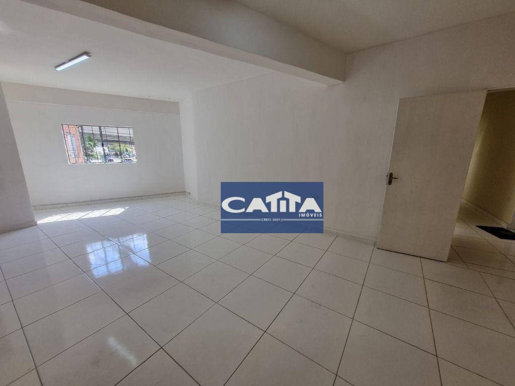 Conjunto Comercial-Sala para alugar, 44m² - Foto 6