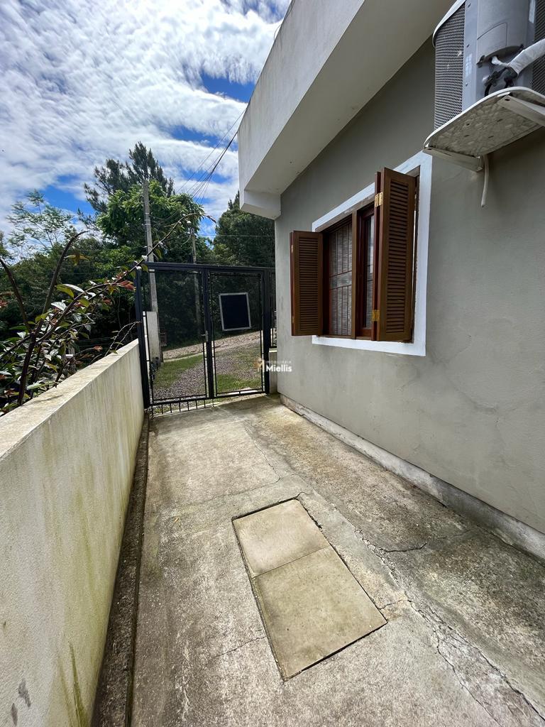 Casa de Condomínio à venda com 2 quartos, 45m² - Foto 44