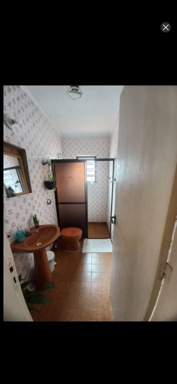 Casa à venda com 2 quartos, 100m² - Foto 12