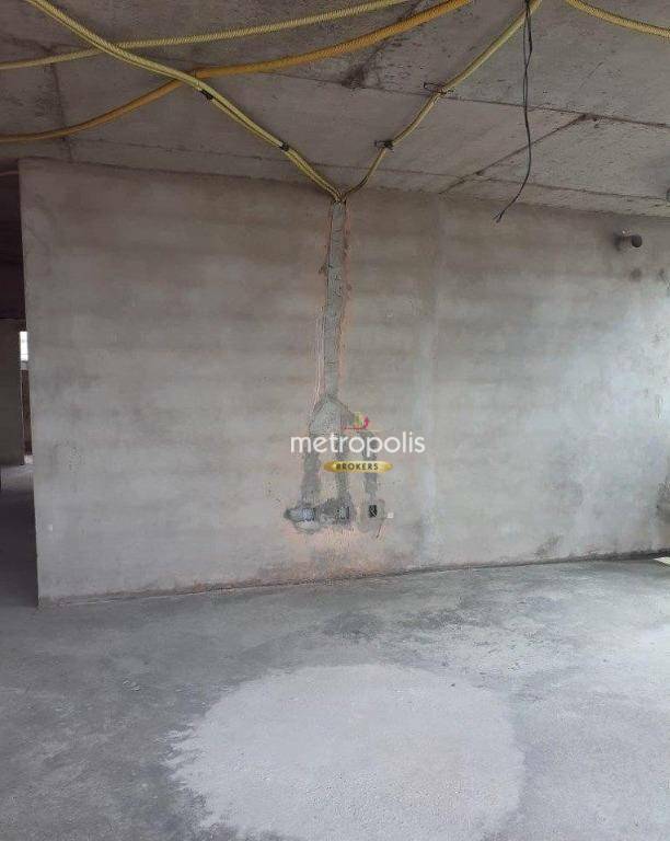 Cobertura à venda com 3 quartos, 410m² - Foto 2