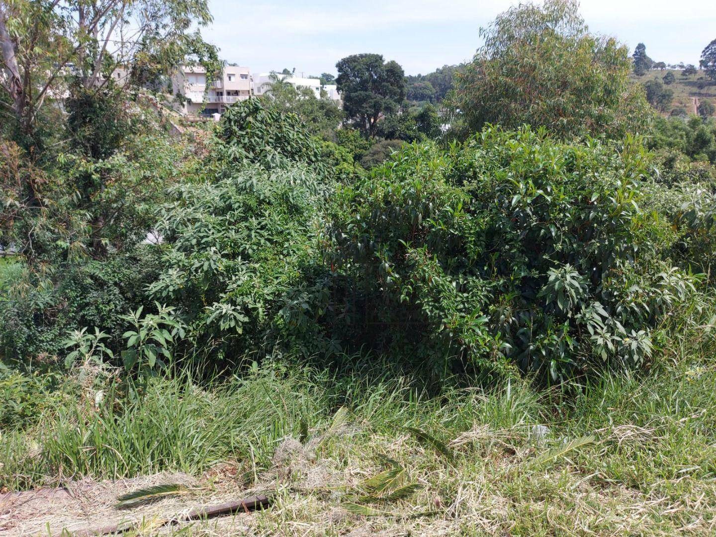 Loteamento e Condomínio à venda, 1273M2 - Foto 3