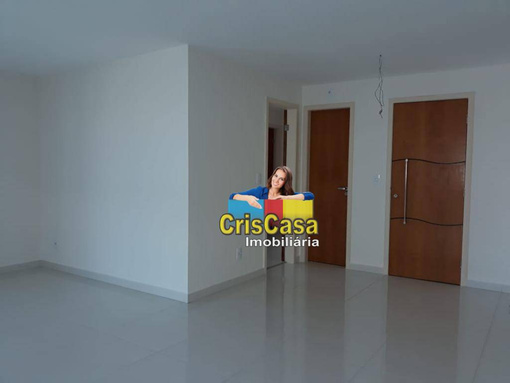 Cobertura à venda com 4 quartos, 148m² - Foto 63