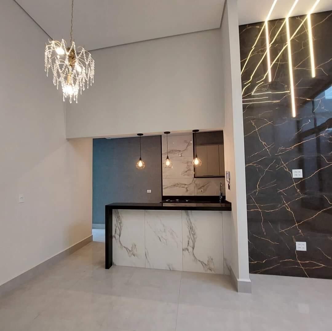 Casa à venda com 3 quartos, 150m² - Foto 10