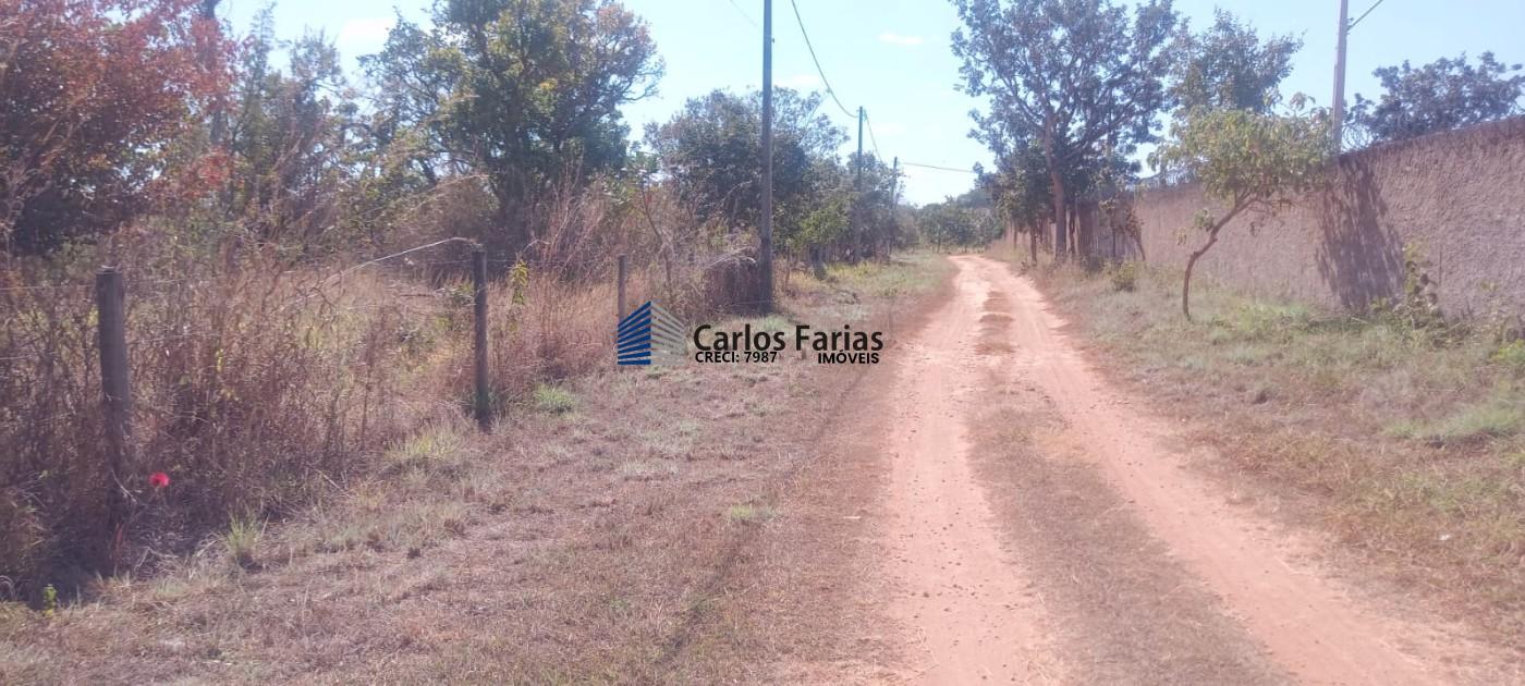 Chácara à venda, 20000m² - Foto 16