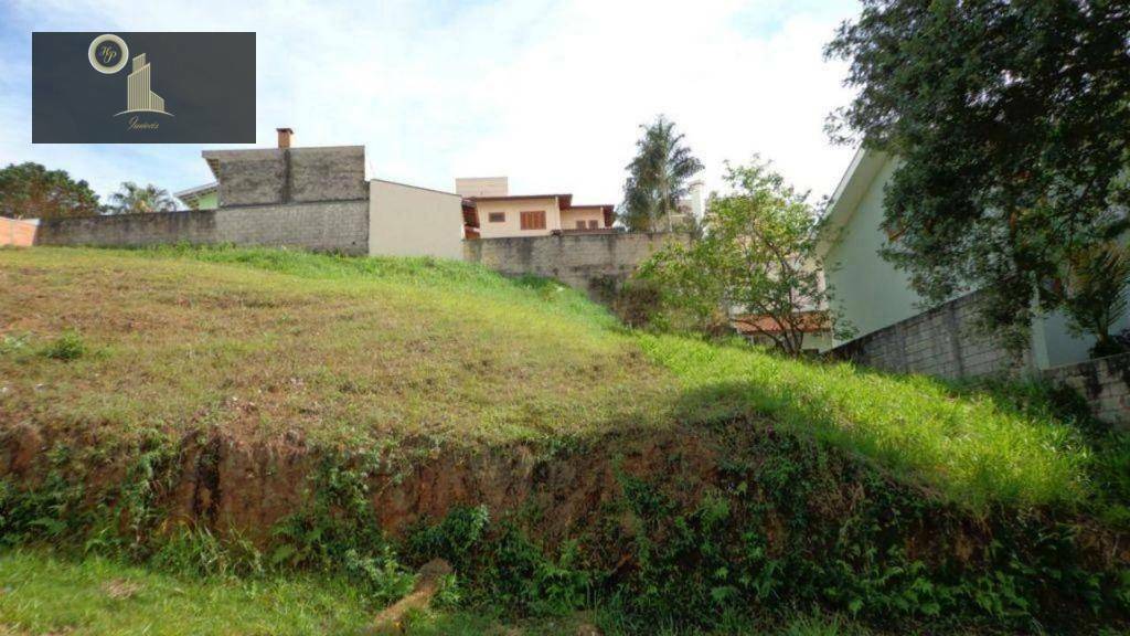 Loteamento e Condomínio à venda, 450M2 - Foto 1