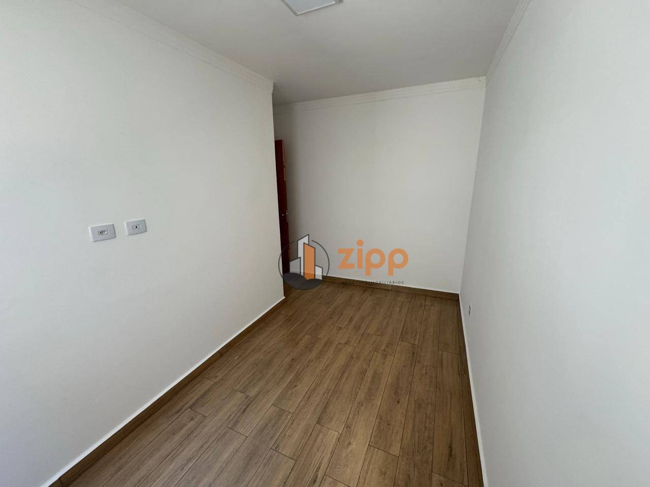 Apartamento para alugar com 2 quartos, 40m² - Foto 3