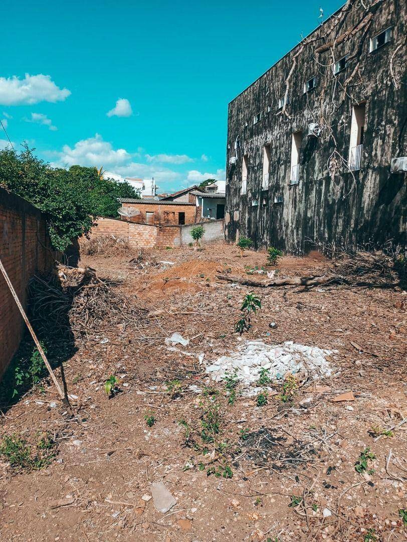 Terreno à venda, 360M2 - Foto 2