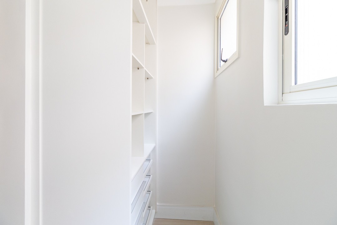 Apartamento para alugar com 3 quartos, 90m² - Foto 10