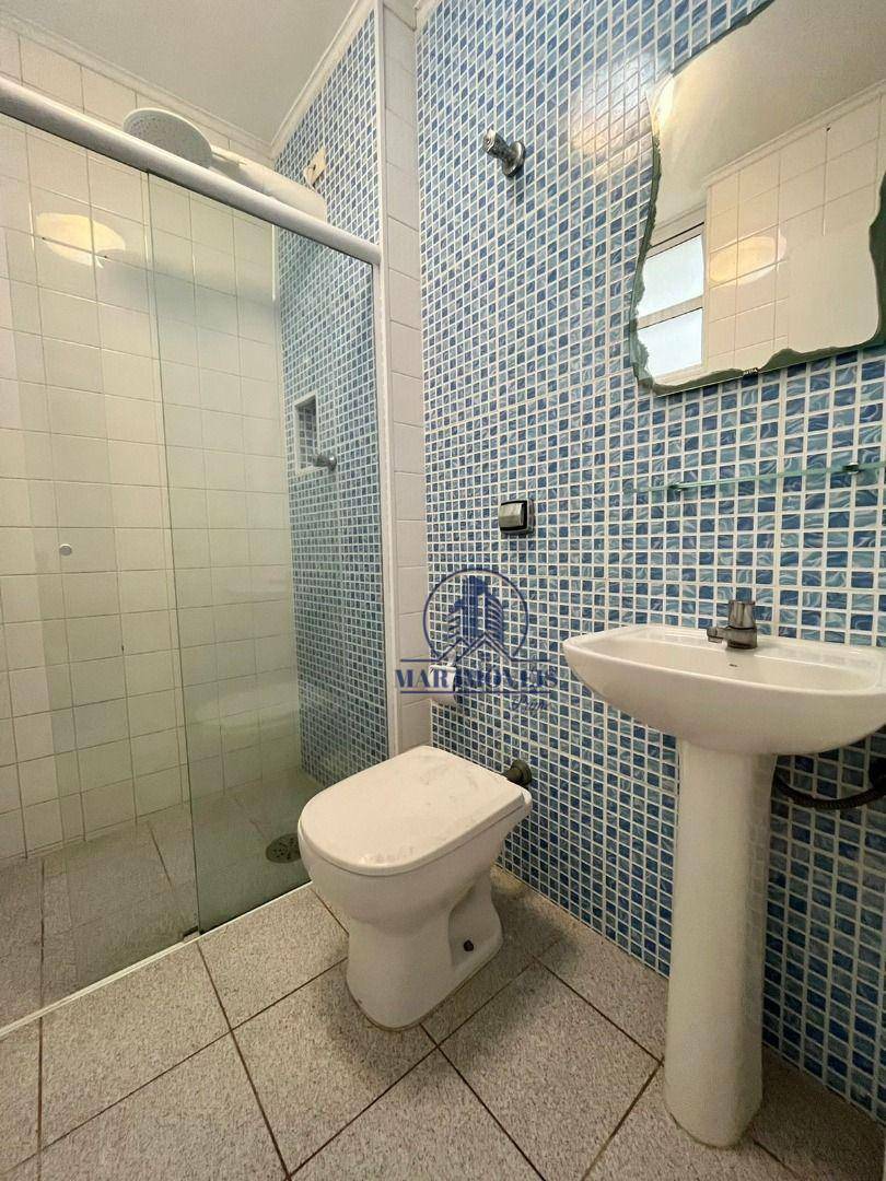 Apartamento à venda com 4 quartos, 230m² - Foto 23