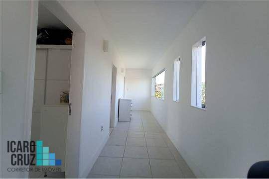 Casa à venda com 5 quartos, 370m² - Foto 24