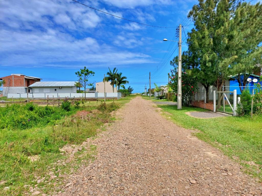 Casa à venda com 3 quartos, 600m² - Foto 6