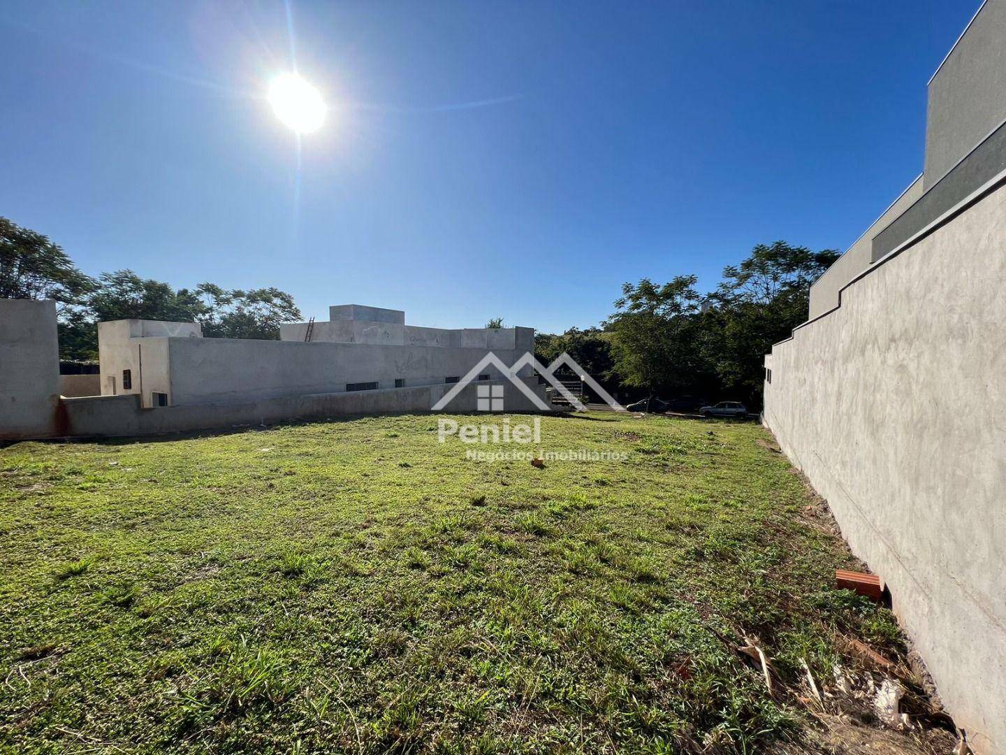 Loteamento e Condomínio à venda, 528M2 - Foto 6