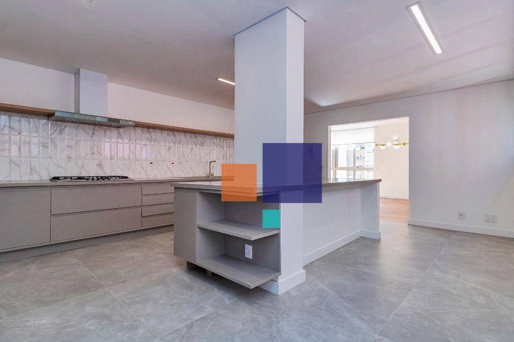 Apartamento à venda com 3 quartos, 267m² - Foto 18