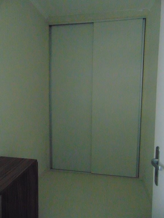 Apartamento à venda com 2 quartos, 105m² - Foto 24