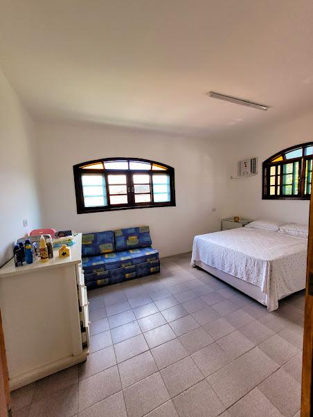 Casa à venda com 4 quartos, 600m² - Foto 24