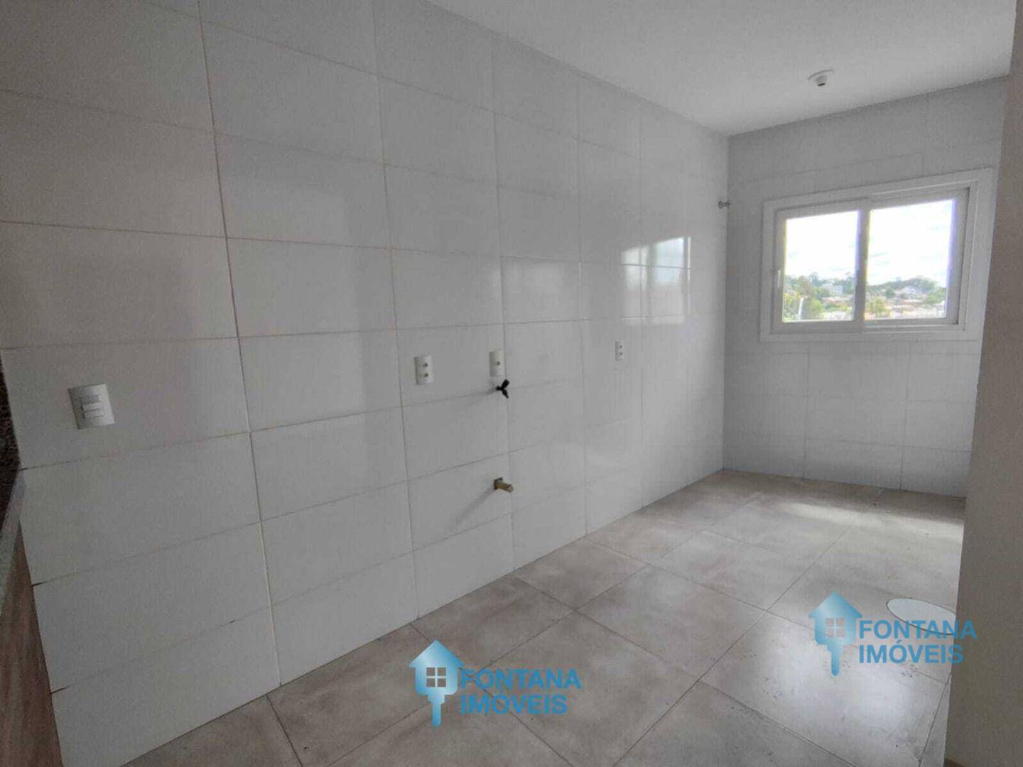 Apartamento à venda com 2 quartos, 78m² - Foto 6