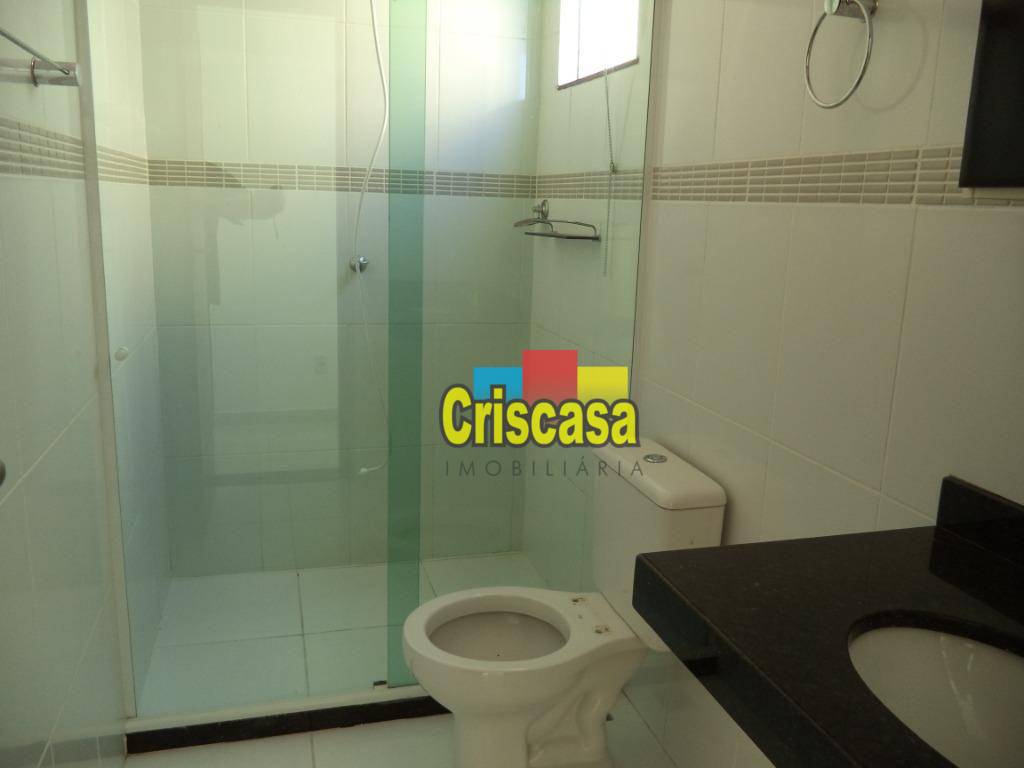 Casa à venda com 4 quartos, 126m² - Foto 20