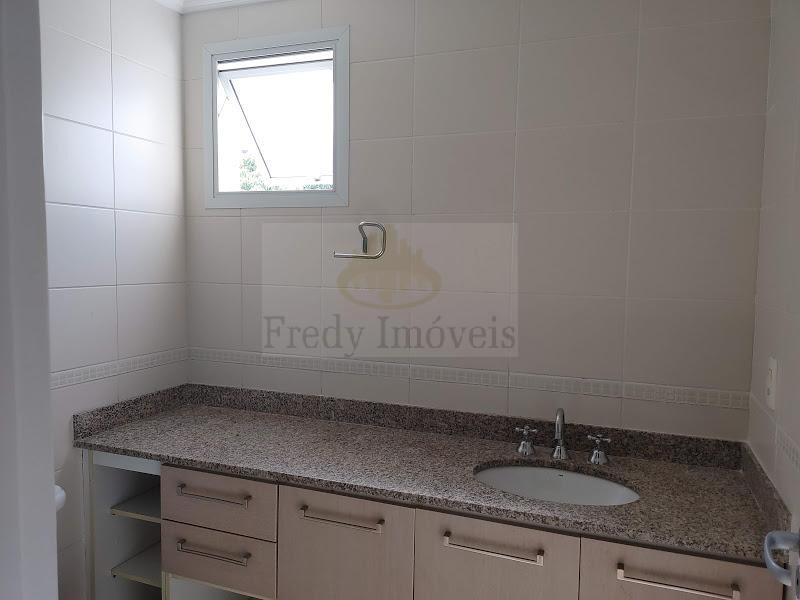 Apartamento à venda com 4 quartos, 123m² - Foto 20