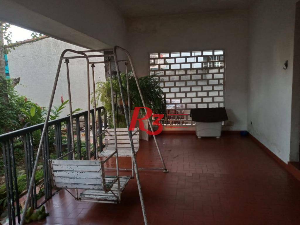 Sobrado à venda com 3 quartos, 307m² - Foto 6