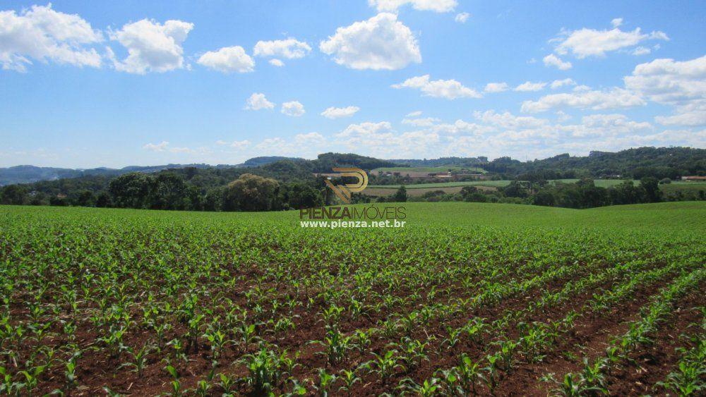 Loteamento e Condomínio à venda, 108000m² - Foto 9