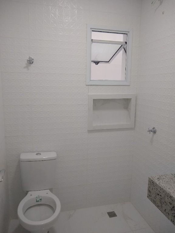 Cobertura à venda com 2 quartos, 80m² - Foto 9