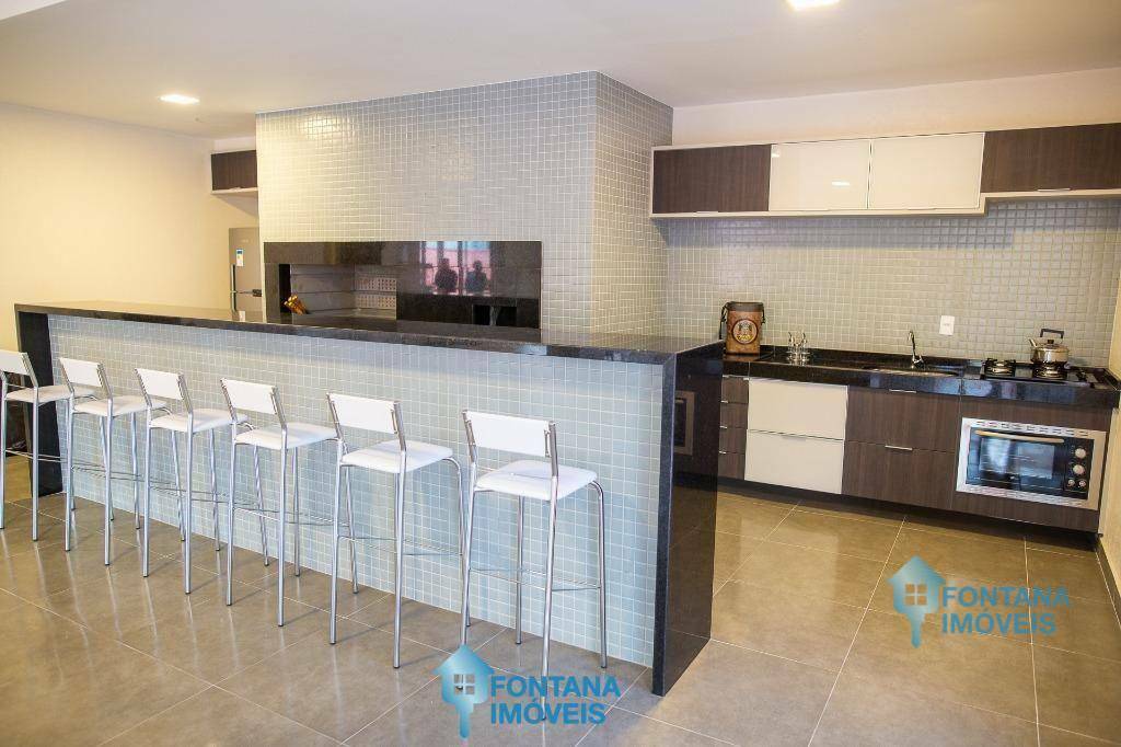 Apartamento à venda com 2 quartos, 49m² - Foto 13