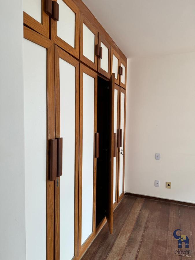 Apartamento à venda com 4 quartos, 230m² - Foto 15