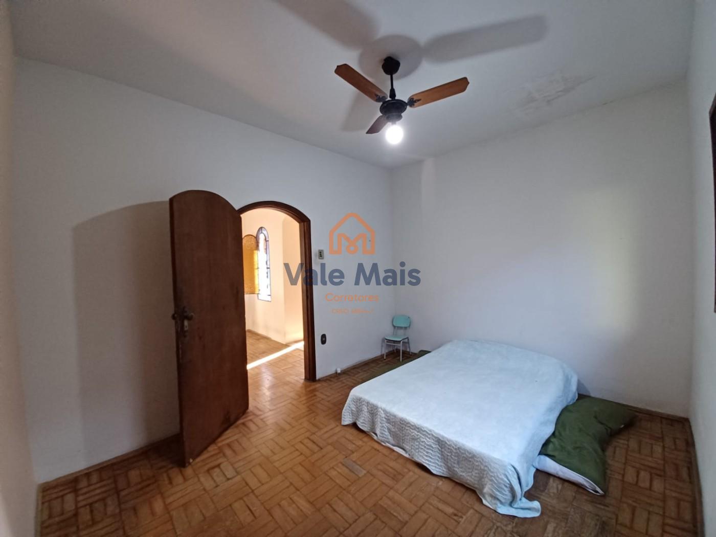 Prédio Inteiro, 120 m² - Foto 11