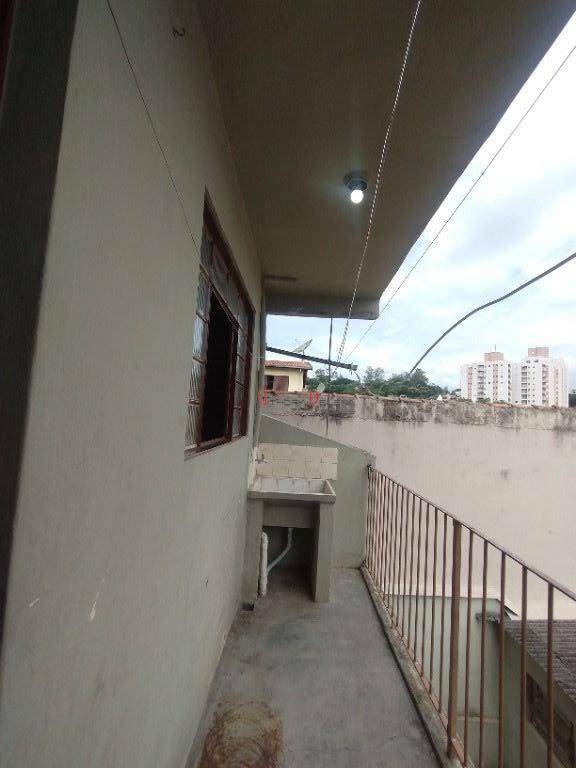 Casa, 1 quarto, 65 m² - Foto 16