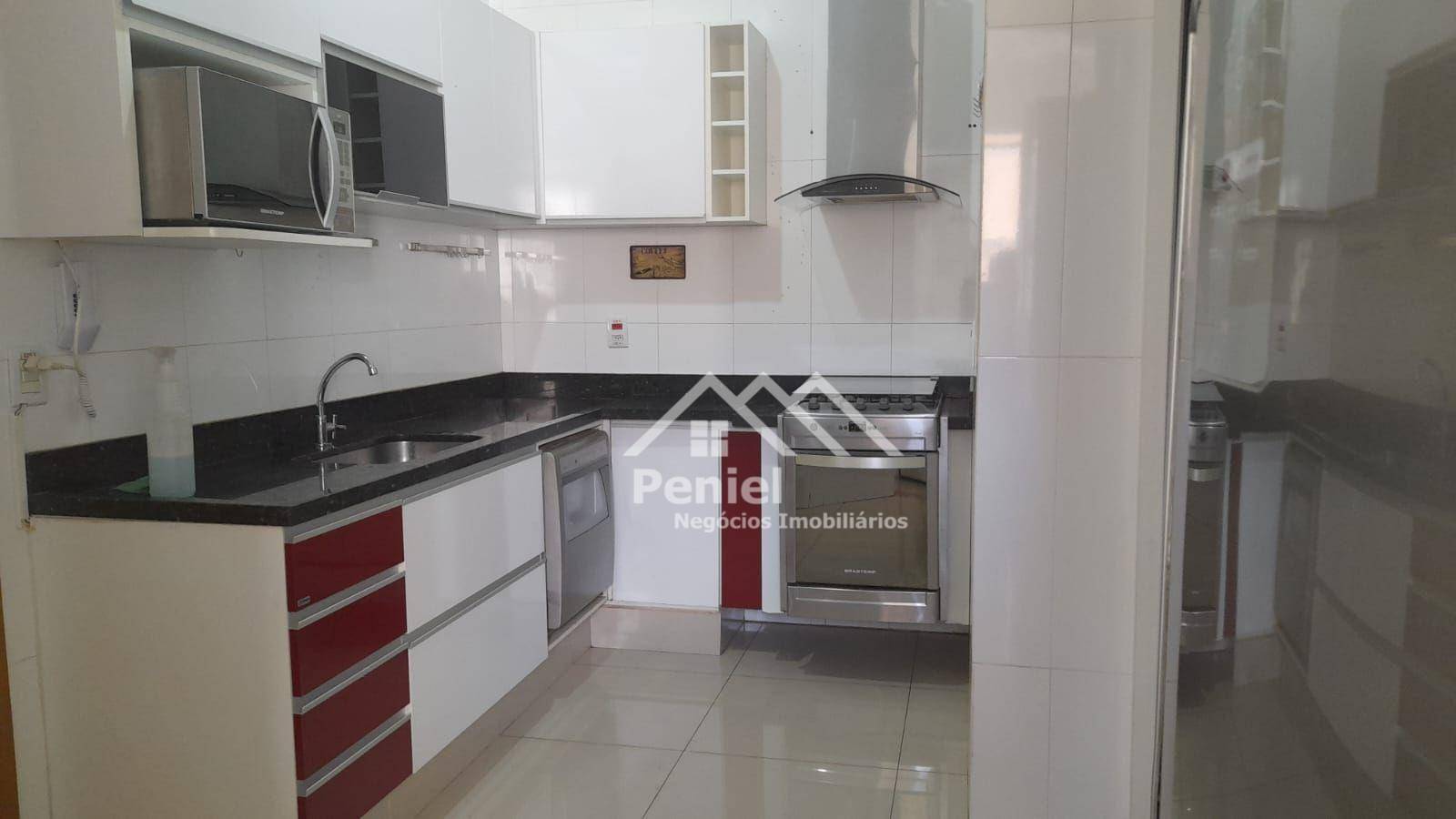 Apartamento à venda com 2 quartos, 80m² - Foto 8