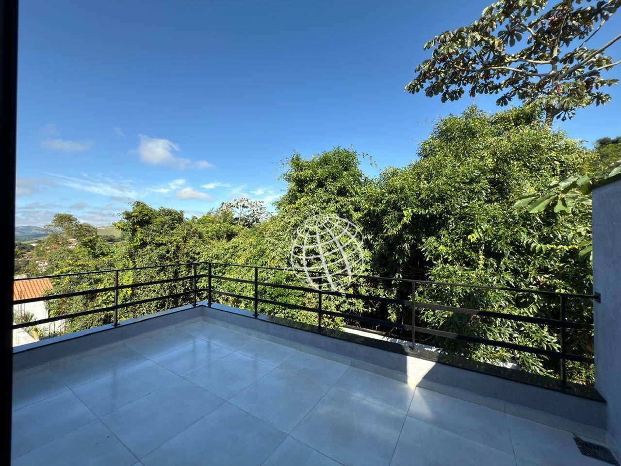 Casa à venda com 3 quartos, 110m² - Foto 30