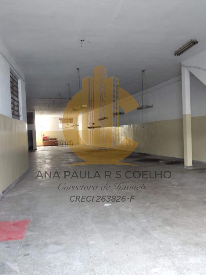 Prédio Inteiro à venda, 750m² - Foto 11