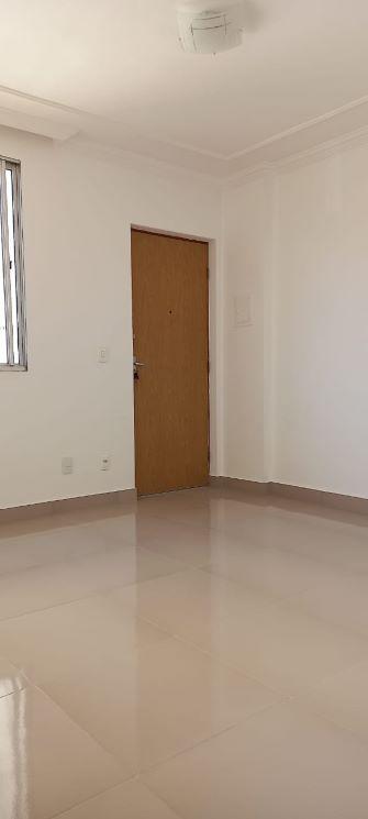 Apartamento à venda com 2 quartos - Foto 5