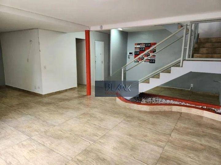 Prédio Inteiro para alugar, 570m² - Foto 5